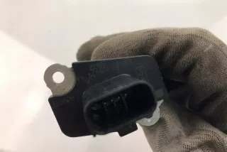 8V2112B579AA Расходомер воздуха Ford Fiesta 6 Арт e11984500, вид 2