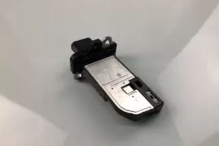 8V2112B579AA Расходомер воздуха Ford Fiesta 6 Арт e11984500, вид 4