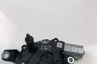32229252 Моторчик стеклоочистителя фар Volvo S60 2 Арт e11984447, вид 2