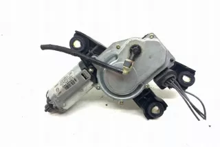 53844887 Моторчик стеклоочистителя фар Volkswagen Passat B7 Арт e11984364, вид 1