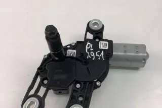 5G0955711A Моторчик стеклоочистителя фар Volkswagen Golf 7 Арт e11984309, вид 3