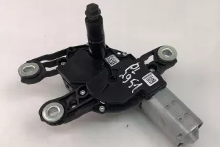 5G0955711A Моторчик стеклоочистителя фар Volkswagen Golf 7 Арт e11984309, вид 4