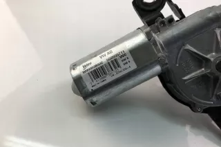 5G0955711 Моторчик стеклоочистителя фар Volkswagen Golf 7 Арт e11984308, вид 2