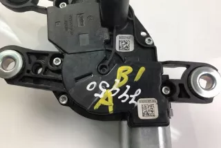 5G0955711 Моторчик стеклоочистителя фар Volkswagen Golf 7 Арт e11984308, вид 3