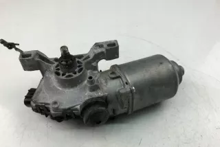 3811071L00 Моторчик стеклоочистителя фар Suzuki Swift 4 Арт e11984219, вид 1
