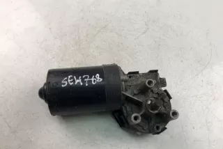 9390332376 Моторчик стеклоочистителя фар Seat Cordoba 2 Арт e11984131, вид 2