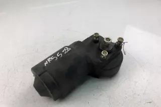 6X1955113 Моторчик стеклоочистителя фар Seat Arosa Арт e11984129, вид 2