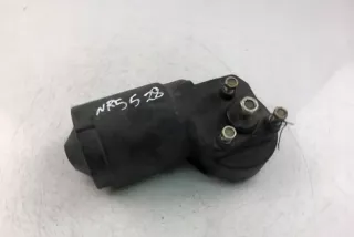 6X1955113 Моторчик стеклоочистителя фар Seat Arosa Арт e11984129, вид 3