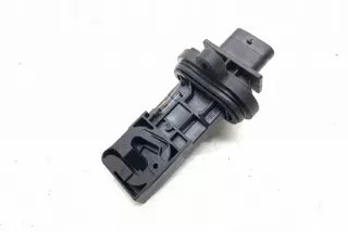 7566990 Расходомер воздуха BMW 5 F10/F11/GT F07 Арт e11983996, вид 4