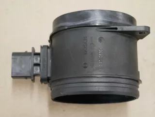 F00C2G7315 Расходомер воздуха BMW 3 E90/E91/E92/E93 Арт e11983922, вид 1