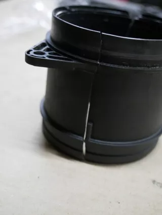 F00C2G7315 Расходомер воздуха BMW 3 E90/E91/E92/E93 Арт e11983922, вид 4