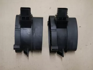 0928400529 7788744 0928400504 Расходомер воздуха BMW 3 E90/E91/E92/E93 Арт e11983920, вид 3