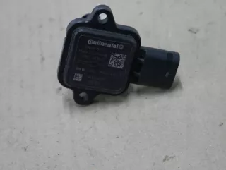 13627593624 7593624 5WK97512E VDO-5WK97512Z-ZS1 Расходомер воздуха BMW 1 E81/E82/E87/E88 Арт e11983881, вид 1