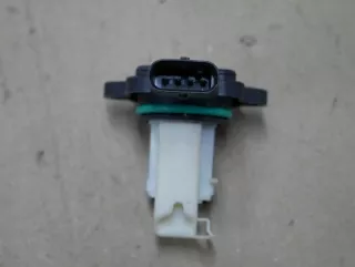 13627593624 7593624 5WK97512E VDO-5WK97512Z-ZS1 Расходомер воздуха BMW 1 E81/E82/E87/E88 Арт e11983881, вид 2
