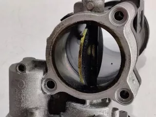 8519492 Расходомер воздуха BMW 1 F20/F21 Арт e11983857, вид 2