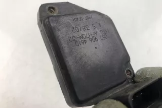 057906461D Расходомер воздуха Audi A8 D3 (S8) Арт e11983832, вид 2