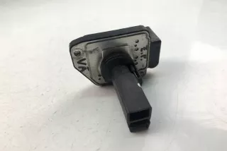 057906461D Расходомер воздуха Audi A8 D3 (S8) Арт e11983832, вид 4