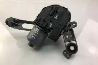 BM5117504BJ Моторчик стеклоочистителя фар Ford Focus 3 Арт e11983530, вид 2