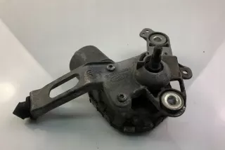 BM5117504BJ Моторчик стеклоочистителя фар Ford Focus 3 Арт e11983530, вид 4