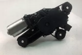 BV6117K441AA Моторчик стеклоочистителя фар Ford Focus 4 Арт e11983508, вид 3