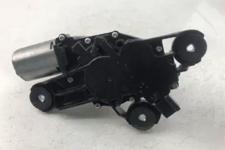 30763683 Моторчик стеклоочистителя фар Ford C-max 2 Арт e11983476, вид 3