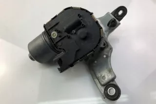 1397220521 Моторчик стеклоочистителя фар Ford C-max 2 Арт e11983467, вид 2