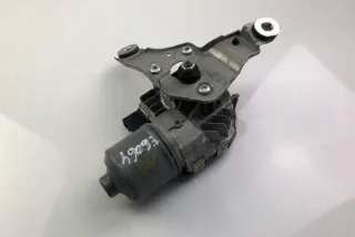 1397220521 Моторчик стеклоочистителя фар Ford C-max 2 Арт e11983467, вид 4