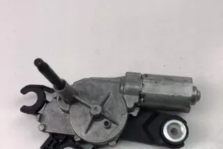 3M51R17K441AC Моторчик стеклоочистителя фар Ford C-max 2 Арт e11983466, вид 3