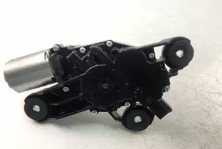 3M51R17K441AF Моторчик стеклоочистителя фар Citroen C3 3 Арт e11983378, вид 1