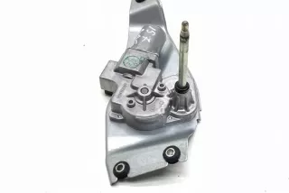 7356220 Моторчик стеклоочистителя фар BMW 1 F20/F21 Арт e11983274, вид 3