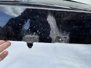 31690530 Бампер передний Volvo S60 3 Арт e11983054, вид 4