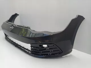 5H0807221H Бампер передний Volkswagen Golf 8 Арт e11982680, вид 2