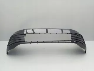 5H0807221H Бампер передний Volkswagen Golf 8 Арт e11982680, вид 4