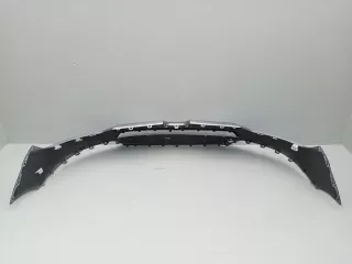 9836022280 Бампер передний Toyota ProAce City Арт e11982634, вид 4