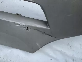 9836022280 Бампер передний Toyota ProAce City Арт e11982633, вид 4