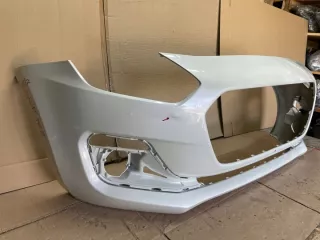  Бампер передний Suzuki Swift 5 Арт e11982584, вид 3