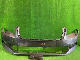 CSC19708 Бампер передний Skoda Superb 3 Арт e11982552, вид 1