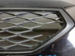  Бампер передний Seat Tarraco Арт e11982476, вид 2