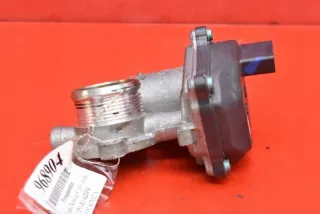 04L131501M A2C96089300 Моновпрыск Skoda Octavia A7 Арт e11982361, вид 4