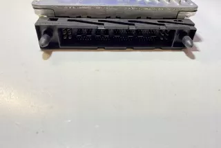 MB079700895 Блок управления двигателем Volvo S80 1 Арт e11982302, вид 1