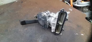 161A05894R 165786344R Моновпрыск Renault Trafic 3 Арт e11982288, вид 1