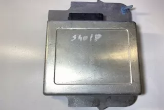 30631895 Блок управления двигателем Volvo S40 1 Арт e11982244, вид 2