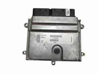 P30729800 279700-9290 Блок управления двигателем Volvo C30 Арт e11982220, вид 1