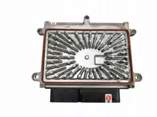 P30729800 279700-9290 Блок управления двигателем Volvo C30 Арт e11982220, вид 2