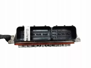 P30729800 279700-9290 Блок управления двигателем Volvo C30 Арт e11982220, вид 3