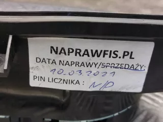 038906019BK 3B0920842A 4B0905851A Блок управления двигателем Volkswagen Passat B5 Арт e11982130, вид 4
