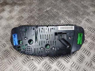 038906019BK 3B0920842A 4B0905851A Блок управления двигателем Volkswagen Passat B5 Арт e11982130, вид 5