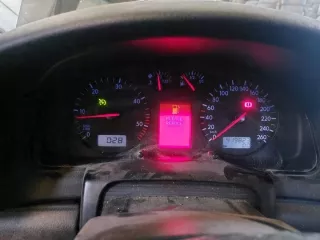 038906019BK 3B0920842A 4B0905851A Блок управления двигателем Volkswagen Passat B5 Арт e11982130, вид 10