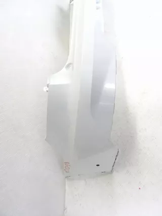 31663699 Бампер задний Polestar 2 Арт e11982108, вид 3