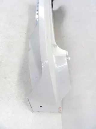 31663699 Бампер задний Polestar 2 Арт e11982108, вид 4